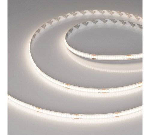 Лента светодиодная Arlight 043245 X320 48V 8mm 8 W/m Лента светодиодная Arlight 043245 X320 48V 8mm 8 W/m