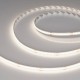 Лента светодиодная Arlight 043245 X320 48V 8mm 8 W/m