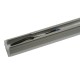 Настенный прожектор Feron 51568 LL-894