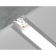 Профиль встраиваемый Ambrella Light GP1200AL GP