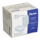 Звонок беспроводной Feron 48882 DB-380