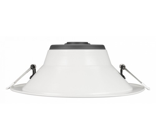 Встраиваемый светильник Arlight 032435 STORM Встраиваемый светильник Arlight 032435 STORM
