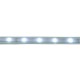 Лента светодиодная Feron Saffit 55245 SST20