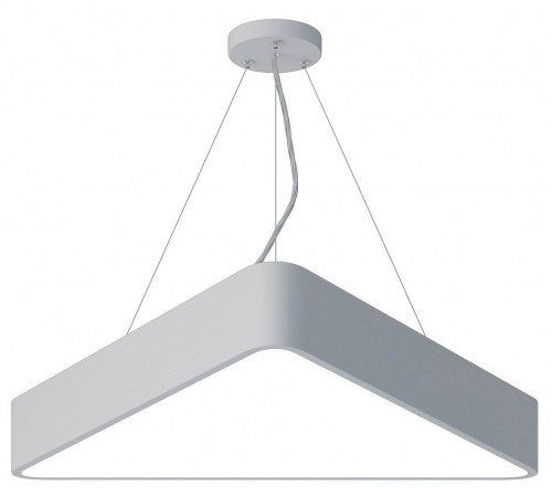 Подвесной светильник Эра Б0050574 Delta