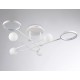Люстра на штанге Ambrella Light FL66229 FL