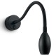 Бра Feron Saffit 41229 AL7720
