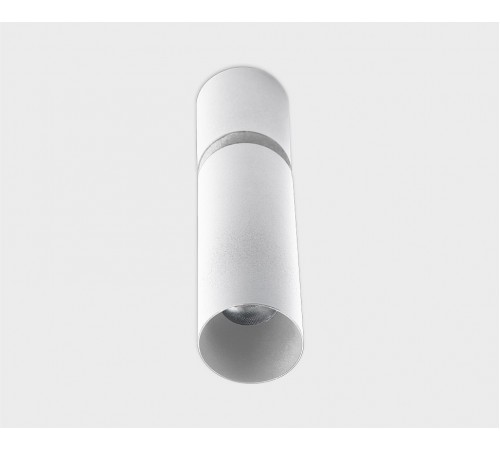 Накладной светильник Italline IT02-023 white 3000K IT02-023