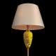 Торшер Loft it 10380F Dandelion