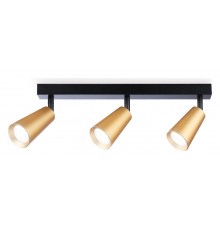 Спот Ambrella Light TA13151 TA
