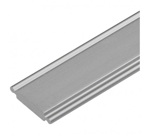Соединитель Arlight 019856 SL-01-1000 Соединитель Arlight 019856 SL-01-1000