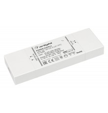 Блок питания Arlight 052083 ARV-SP