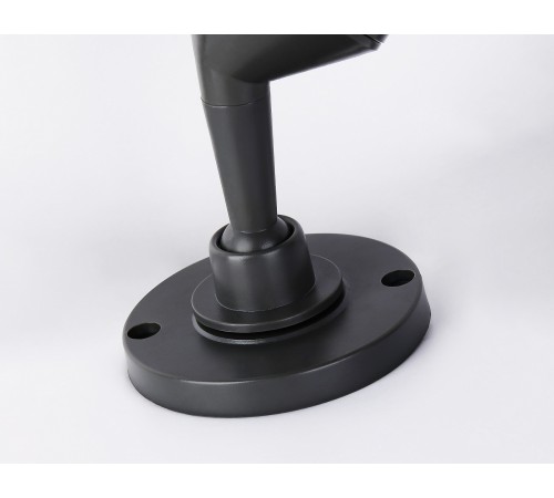 Светильник на штанге Ambrella Light ST3892 ST Светильник на штанге Ambrella Light ST3892 ST