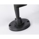 Светильник на штанге Ambrella Light ST3892 ST