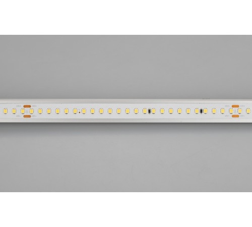 Лента светодиодная Arlight 026983(2) Стабилизированная Лента светодиодная Arlight 026983(2) Стабилизированная