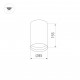 Накладной светильник Arlight 024252(1) POLO