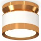 Накладной светильник Ambrella Light XS8101060 XS