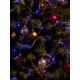 Гирлянда Нить ULD-S0500 UL-00005253