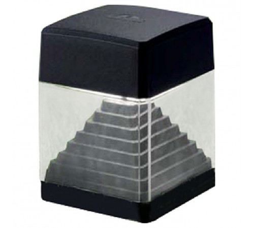 Накладной светильник Fumagalli DS1.560.000.AXD1L Ester Накладной светильник Fumagalli DS1.560.000.AXD1L Ester
