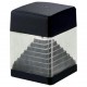Накладной светильник Fumagalli DS1.560.000.AXD1L Ester
