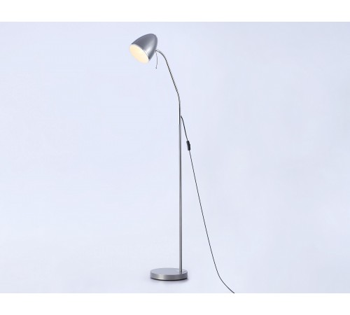 Торшер Ambrella Light TR97685 TR Торшер Ambrella Light TR97685 TR