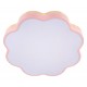 Накладной светильник Loft it 10225/36 Pink Axel