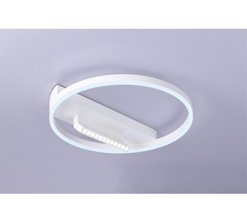 Накладной светильник Ambrella Light FL51457 FL Накладной светильник Ambrella Light FL51457 FL