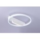 Накладной светильник Ambrella Light FL51457 FL