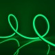 Лента светодиодная Uniel UL-00009100 Neon ULS-N11