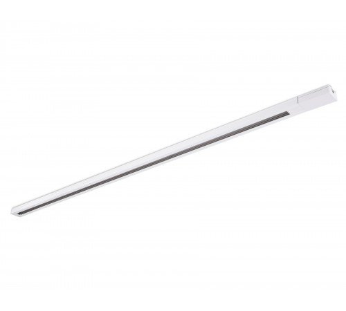 Трек накладной Ambrella Light GL7012 GL Трек накладной Ambrella Light GL7012 GL