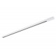 Трек накладной Ambrella Light GL7012 GL