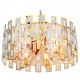 Подвесная люстра Ambrella Light TR5061 TR