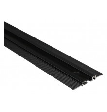 Трек встраиваемый Aployt APL.0171.00.100 Magnetic track 48