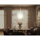 Подвесной светильник Ambrella Light LH11121 LH