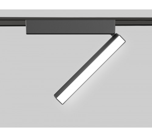 Накладной светильник Ambrella Light GV1486 GV Накладной светильник Ambrella Light GV1486 GV