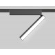 Накладной светильник Ambrella Light GV1486 GV
