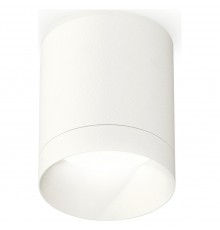 Накладной светильник Ambrella Light XS6301020 XS