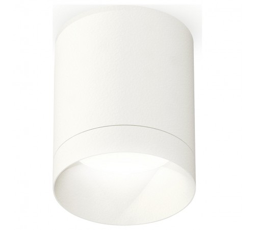 Накладной светильник Ambrella Light XS6301020 XS Накладной светильник Ambrella Light XS6301020 XS