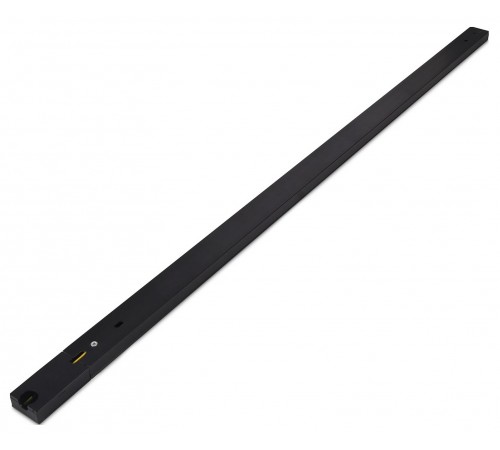 Трек накладной Ambrella Light GL7002 GL Трек накладной Ambrella Light GL7002 GL