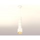 Подвесной светильник Ambrella Light XP7812010 XP