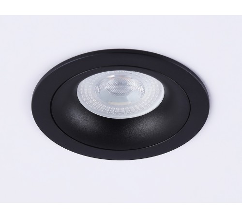 Встраиваемый светильник Ambrella Light TN102724 TECHNO SPOT Встраиваемый светильник Ambrella Light TN102724 TECHNO SPOT