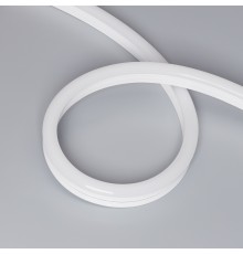 Шнур световой Arlight 053374 HALO-SIDE-A160-15x25mm