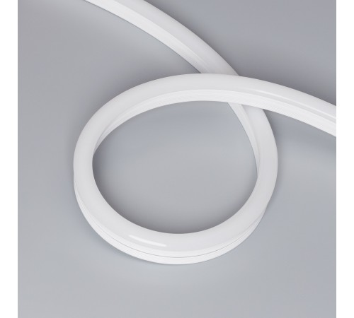 Шнур световой Arlight 053374 HALO-SIDE-A160-15x25mm Шнур световой Arlight 053374 HALO-SIDE-A160-15x25mm