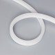 Шнур световой Arlight 053374 HALO-SIDE-A160-15x25mm