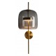Бра Loft it 10041W Dauphin