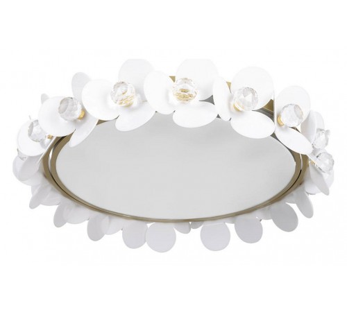 Накладной светильник Loft it 10175 Bride Накладной светильник Loft it 10175 Bride