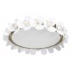 Накладной светильник Loft it 10175 Bride