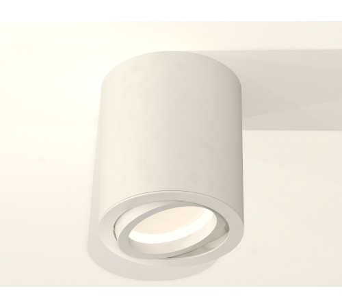 Накладной светильник Ambrella Light XS7421001 XS Накладной светильник Ambrella Light XS7421001 XS