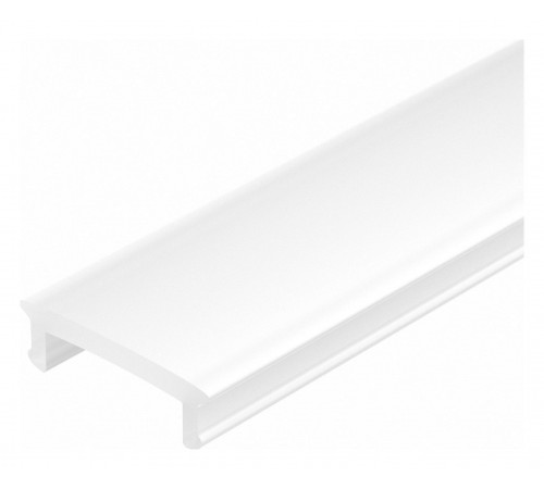 Рассеиватель Arlight 036340 ARH Рассеиватель Arlight 036340 ARH