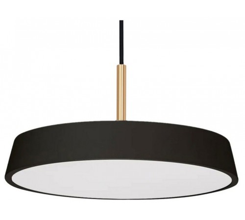 Подвесной светильник Arlight 033920(1) ELEGANT Подвесной светильник Arlight 033920(1) ELEGANT