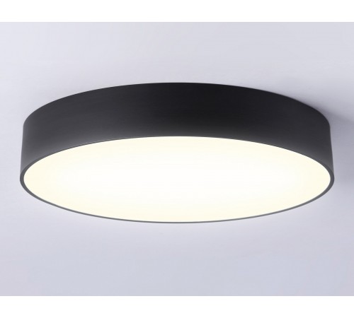 Накладной светильник Ambrella Light FV5529 FV Накладной светильник Ambrella Light FV5529 FV